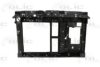 CITRO 9676534380 Front Cowling